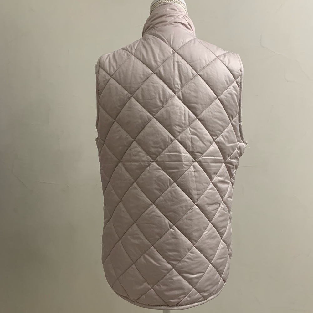 NWT Vest - Picture 3 of 6